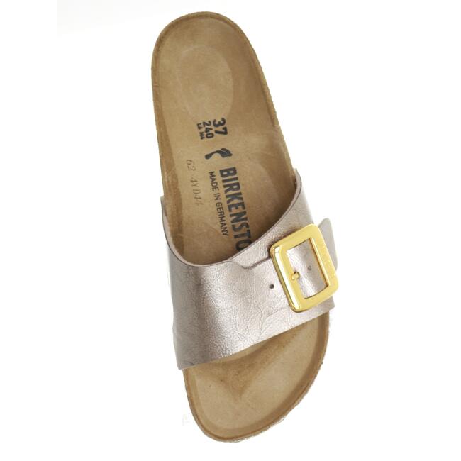 CATALINA BIRKO FLOR BIRKENSTOCK - Mad Fashion | img vers.650x/